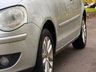 USED 2007 57 VOLKSWAGEN POLO 1.2 S Hatchback 3dr Petrol Manual (138 g/km, 70 bhp) 