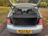 USED 2007 57 VOLKSWAGEN POLO 1.2 S Hatchback 3dr Petrol Manual (138 g/km, 70 bhp) 