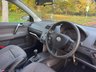 USED 2007 57 VOLKSWAGEN POLO 1.2 S Hatchback 3dr Petrol Manual (138 g/km, 70 bhp) 