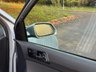 USED 2007 57 VOLKSWAGEN POLO 1.2 S Hatchback 3dr Petrol Manual (138 g/km, 70 bhp) 