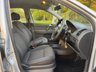 USED 2007 57 VOLKSWAGEN POLO 1.2 S Hatchback 3dr Petrol Manual (138 g/km, 70 bhp) 