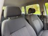 USED 2007 57 VOLKSWAGEN POLO 1.2 S Hatchback 3dr Petrol Manual (138 g/km, 70 bhp) 