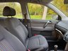 USED 2007 57 VOLKSWAGEN POLO 1.2 S Hatchback 3dr Petrol Manual (138 g/km, 70 bhp) 