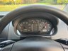 USED 2007 57 VOLKSWAGEN POLO 1.2 S Hatchback 3dr Petrol Manual (138 g/km, 70 bhp) 