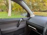 USED 2007 57 VOLKSWAGEN POLO 1.2 S Hatchback 3dr Petrol Manual (138 g/km, 70 bhp) 