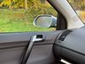 USED 2007 57 VOLKSWAGEN POLO 1.2 S Hatchback 3dr Petrol Manual (138 g/km, 70 bhp) 