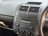 USED 2007 57 VOLKSWAGEN POLO 1.2 S Hatchback 3dr Petrol Manual (138 g/km, 70 bhp) 