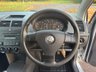 USED 2007 57 VOLKSWAGEN POLO 1.2 S Hatchback 3dr Petrol Manual (138 g/km, 70 bhp) 