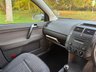USED 2007 57 VOLKSWAGEN POLO 1.2 S Hatchback 3dr Petrol Manual (138 g/km, 70 bhp) 