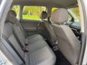 USED 2007 57 VOLKSWAGEN POLO 1.2 S Hatchback 3dr Petrol Manual (138 g/km, 70 bhp) 