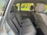 USED 2007 57 VOLKSWAGEN POLO 1.2 S Hatchback 3dr Petrol Manual (138 g/km, 70 bhp) 