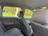 USED 2007 57 VOLKSWAGEN POLO 1.2 S Hatchback 3dr Petrol Manual (138 g/km, 70 bhp) 