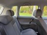 USED 2007 57 VOLKSWAGEN POLO 1.2 S Hatchback 3dr Petrol Manual (138 g/km, 70 bhp) 