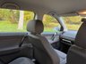 USED 2007 57 VOLKSWAGEN POLO 1.2 S Hatchback 3dr Petrol Manual (138 g/km, 70 bhp) 