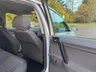 USED 2007 57 VOLKSWAGEN POLO 1.2 S Hatchback 3dr Petrol Manual (138 g/km, 70 bhp) 