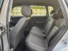 USED 2007 57 VOLKSWAGEN POLO 1.2 S Hatchback 3dr Petrol Manual (138 g/km, 70 bhp) 