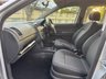 USED 2007 57 VOLKSWAGEN POLO 1.2 S Hatchback 3dr Petrol Manual (138 g/km, 70 bhp) 