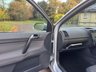 USED 2007 57 VOLKSWAGEN POLO 1.2 S Hatchback 3dr Petrol Manual (138 g/km, 70 bhp) 