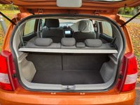 USED 2006 56 KIA PICANTO 1.0 GS Hatchback 5dr Petrol Manual (123 g/km, 60 bhp) 