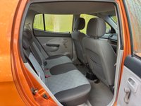 USED 2006 56 KIA PICANTO 1.0 GS Hatchback 5dr Petrol Manual (123 g/km, 60 bhp) 