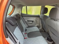 USED 2006 56 KIA PICANTO 1.0 GS Hatchback 5dr Petrol Manual (123 g/km, 60 bhp) 