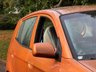 USED 2006 56 KIA PICANTO 1.0 GS Hatchback 5dr Petrol Manual (123 g/km, 60 bhp) 