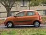 USED 2006 56 KIA PICANTO 1.0 GS Hatchback 5dr Petrol Manual (123 g/km, 60 bhp) 