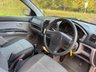 USED 2006 56 KIA PICANTO 1.0 GS Hatchback 5dr Petrol Manual (123 g/km, 60 bhp) 