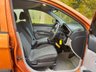 USED 2006 56 KIA PICANTO 1.0 GS Hatchback 5dr Petrol Manual (123 g/km, 60 bhp) 
