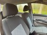 USED 2006 56 KIA PICANTO 1.0 GS Hatchback 5dr Petrol Manual (123 g/km, 60 bhp) 