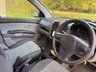 USED 2006 56 KIA PICANTO 1.0 GS Hatchback 5dr Petrol Manual (123 g/km, 60 bhp) 