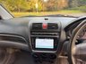USED 2006 56 KIA PICANTO 1.0 GS Hatchback 5dr Petrol Manual (123 g/km, 60 bhp) 