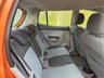 USED 2006 56 KIA PICANTO 1.0 GS Hatchback 5dr Petrol Manual (123 g/km, 60 bhp) 