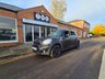 USED 2013 63 MINI COUNTRYMAN 2.0 Cooper SD SUV 5dr Diesel Manual Euro 5 (s/s) (143 ps) 