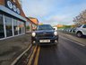 USED 2013 63 MINI COUNTRYMAN 2.0 Cooper SD SUV 5dr Diesel Manual Euro 5 (s/s) (143 ps) 