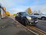 USED 2013 63 MINI COUNTRYMAN 2.0 Cooper SD SUV 5dr Diesel Manual Euro 5 (s/s) (143 ps) 