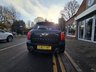 USED 2013 63 MINI COUNTRYMAN 2.0 Cooper SD SUV 5dr Diesel Manual Euro 5 (s/s) (143 ps) 