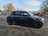 USED 2013 63 MINI COUNTRYMAN 2.0 Cooper SD SUV 5dr Diesel Manual Euro 5 (s/s) (143 ps) 