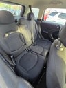USED 2013 63 MINI COUNTRYMAN 2.0 Cooper SD SUV 5dr Diesel Manual Euro 5 (s/s) (143 ps) 