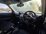 USED 2013 63 MINI COUNTRYMAN 2.0 Cooper SD SUV 5dr Diesel Manual Euro 5 (s/s) (143 ps) 