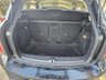 USED 2013 63 MINI COUNTRYMAN 2.0 Cooper SD SUV 5dr Diesel Manual Euro 5 (s/s) (143 ps) 