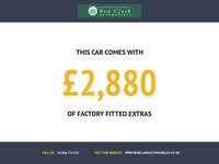 USED 2013 62 MINI HATCH 1.6 One Hatchback 3dr Petrol Manual Euro 5 (98 ps)ONLY 55,000 MILES AND 1 FAMILY OWNED FROM NEW WITH X8 MINI MAIN DEALER/SPECIALIST SERVICE STAMPS//AIRCON //ALLOYS//GREAT CONDITION INSIDE AND OUT//BRAKES RE-NEWED ALLROUND ON LAST SERVICE (98 ps)ONLY 55,000 MILES AND 1 FAMILY OWNED FROM NEW WITH X8 MINI MAIN DEALER/SPECIALIST SERVICE STAMPS//AIRCON //ALLOYS//GREAT CONDITION INSIDE AND OUT//BRAKES RE-NEWED ALLROUND ON LAST SERVICE