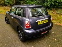 USED 2013 62 MINI HATCH 1.6 One Hatchback 3dr Petrol Manual Euro 5 (98 ps)ONLY 55,000 MILES AND 1 FAMILY OWNED FROM NEW WITH X8 MINI MAIN DEALER/SPECIALIST SERVICE STAMPS//AIRCON //ALLOYS//GREAT CONDITION INSIDE AND OUT//BRAKES RE-NEWED ALLROUND ON LAST SERVICE (98 ps)ONLY 55,000 MILES AND 1 FAMILY OWNED FROM NEW WITH X8 MINI MAIN DEALER/SPECIALIST SERVICE STAMPS//AIRCON //ALLOYS//GREAT CONDITION INSIDE AND OUT//BRAKES RE-NEWED ALLROUND ON LAST SERVICE