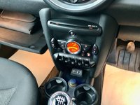 USED 2013 62 MINI HATCH 1.6 One Hatchback 3dr Petrol Manual Euro 5 (98 ps)ONLY 55,000 MILES AND 1 FAMILY OWNED FROM NEW WITH X8 MINI MAIN DEALER/SPECIALIST SERVICE STAMPS//AIRCON //ALLOYS//GREAT CONDITION INSIDE AND OUT//BRAKES RE-NEWED ALLROUND ON LAST SERVICE (98 ps)ONLY 55,000 MILES AND 1 FAMILY OWNED FROM NEW WITH X8 MINI MAIN DEALER/SPECIALIST SERVICE STAMPS//AIRCON //ALLOYS//GREAT CONDITION INSIDE AND OUT//BRAKES RE-NEWED ALLROUND ON LAST SERVICE