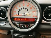 USED 2013 62 MINI HATCH 1.6 One Hatchback 3dr Petrol Manual Euro 5 (98 ps)ONLY 55,000 MILES AND 1 FAMILY OWNED FROM NEW WITH X8 MINI MAIN DEALER/SPECIALIST SERVICE STAMPS//AIRCON //ALLOYS//GREAT CONDITION INSIDE AND OUT//BRAKES RE-NEWED ALLROUND ON LAST SERVICE (98 ps)ONLY 55,000 MILES AND 1 FAMILY OWNED FROM NEW WITH X8 MINI MAIN DEALER/SPECIALIST SERVICE STAMPS//AIRCON //ALLOYS//GREAT CONDITION INSIDE AND OUT//BRAKES RE-NEWED ALLROUND ON LAST SERVICE
