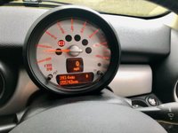 USED 2013 62 MINI HATCH 1.6 One Hatchback 3dr Petrol Manual Euro 5 (98 ps)ONLY 55,000 MILES AND 1 FAMILY OWNED FROM NEW WITH X8 MINI MAIN DEALER/SPECIALIST SERVICE STAMPS//AIRCON //ALLOYS//GREAT CONDITION INSIDE AND OUT//BRAKES RE-NEWED ALLROUND ON LAST SERVICE (98 ps)ONLY 55,000 MILES AND 1 FAMILY OWNED FROM NEW WITH X8 MINI MAIN DEALER/SPECIALIST SERVICE STAMPS//AIRCON //ALLOYS//GREAT CONDITION INSIDE AND OUT//BRAKES RE-NEWED ALLROUND ON LAST SERVICE
