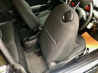 USED 2013 62 MINI HATCH 1.6 One Hatchback 3dr Petrol Manual Euro 5 (98 ps)ONLY 55,000 MILES AND 1 FAMILY OWNED FROM NEW WITH X8 MINI MAIN DEALER/SPECIALIST SERVICE STAMPS//AIRCON //ALLOYS//GREAT CONDITION INSIDE AND OUT//BRAKES RE-NEWED ALLROUND ON LAST SERVICE (98 ps)ONLY 55,000 MILES AND 1 FAMILY OWNED FROM NEW WITH X8 MINI MAIN DEALER/SPECIALIST SERVICE STAMPS//AIRCON //ALLOYS//GREAT CONDITION INSIDE AND OUT//BRAKES RE-NEWED ALLROUND ON LAST SERVICE