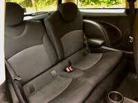 USED 2013 62 MINI HATCH 1.6 One Hatchback 3dr Petrol Manual Euro 5 (98 ps)ONLY 55,000 MILES AND 1 FAMILY OWNED FROM NEW WITH X8 MINI MAIN DEALER/SPECIALIST SERVICE STAMPS//AIRCON //ALLOYS//GREAT CONDITION INSIDE AND OUT//BRAKES RE-NEWED ALLROUND ON LAST SERVICE (98 ps)ONLY 55,000 MILES AND 1 FAMILY OWNED FROM NEW WITH X8 MINI MAIN DEALER/SPECIALIST SERVICE STAMPS//AIRCON //ALLOYS//GREAT CONDITION INSIDE AND OUT//BRAKES RE-NEWED ALLROUND ON LAST SERVICE