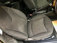USED 2013 62 MINI HATCH 1.6 One Hatchback 3dr Petrol Manual Euro 5 (98 ps)ONLY 55,000 MILES AND 1 FAMILY OWNED FROM NEW WITH X8 MINI MAIN DEALER/SPECIALIST SERVICE STAMPS//AIRCON //ALLOYS//GREAT CONDITION INSIDE AND OUT//BRAKES RE-NEWED ALLROUND ON LAST SERVICE (98 ps)ONLY 55,000 MILES AND 1 FAMILY OWNED FROM NEW WITH X8 MINI MAIN DEALER/SPECIALIST SERVICE STAMPS//AIRCON //ALLOYS//GREAT CONDITION INSIDE AND OUT//BRAKES RE-NEWED ALLROUND ON LAST SERVICE