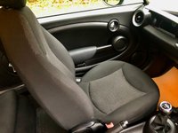 USED 2013 62 MINI HATCH 1.6 One Hatchback 3dr Petrol Manual Euro 5 (98 ps)ONLY 55,000 MILES AND 1 FAMILY OWNED FROM NEW WITH X8 MINI MAIN DEALER/SPECIALIST SERVICE STAMPS//AIRCON //ALLOYS//GREAT CONDITION INSIDE AND OUT//BRAKES RE-NEWED ALLROUND ON LAST SERVICE (98 ps)ONLY 55,000 MILES AND 1 FAMILY OWNED FROM NEW WITH X8 MINI MAIN DEALER/SPECIALIST SERVICE STAMPS//AIRCON //ALLOYS//GREAT CONDITION INSIDE AND OUT//BRAKES RE-NEWED ALLROUND ON LAST SERVICE